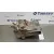 Deposito Servo para Porsche 911 (Typ 996)