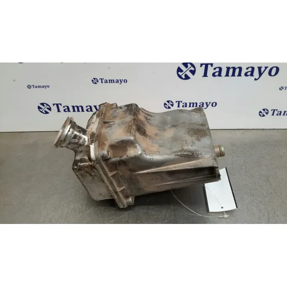 Deposito Servo para Porsche 911 (Typ 996)