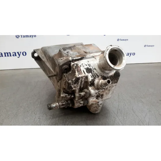 Deposito Servo para Porsche 911 (Typ 996)