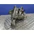 Caja Cambios para Opel Signum