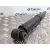 Amortiguador Trasero Izquierdo para Renault Megane Ii Classic Berlina
