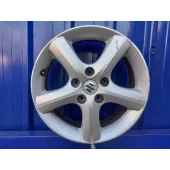 Llanta para Suzuki Sx4 Rw (Ey)