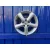 Llanta para Suzuki Sx4 Rw (Ey)