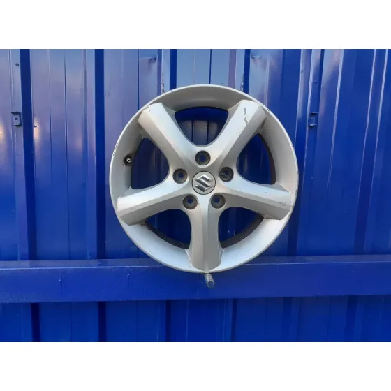 Llanta para Suzuki Sx4 Rw (Ey)