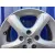Llanta para Suzuki Sx4 Rw (Ey)