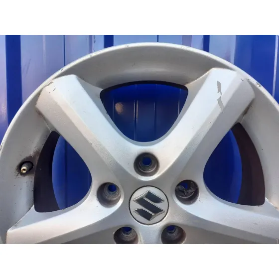 Llanta para Suzuki Sx4 Rw (Ey)