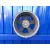 Llanta para Suzuki Sx4 Rw (Ey)