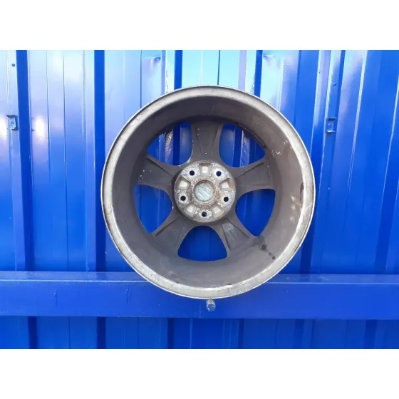 Llanta para Suzuki Sx4 Rw (Ey)