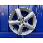 Llanta para Suzuki Sx4 Rw (Ey)