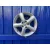 Llanta para Suzuki Sx4 Rw (Ey)