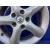 Llanta para Suzuki Sx4 Rw (Ey)