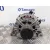 Alternador para Hyundai I20