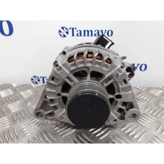 Alternador para Hyundai I20