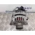 Alternador para Hyundai I20