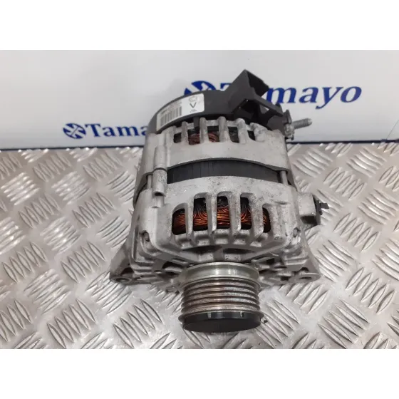 Alternador para Hyundai I20
