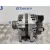 Alternador para Hyundai I20