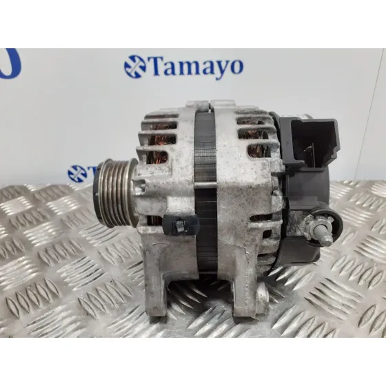 Alternador para Hyundai I20