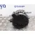 Alternador para Hyundai I20