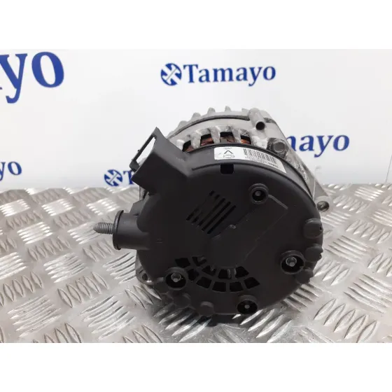 Alternador para Hyundai I20