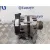 Alternador para Hyundai I20