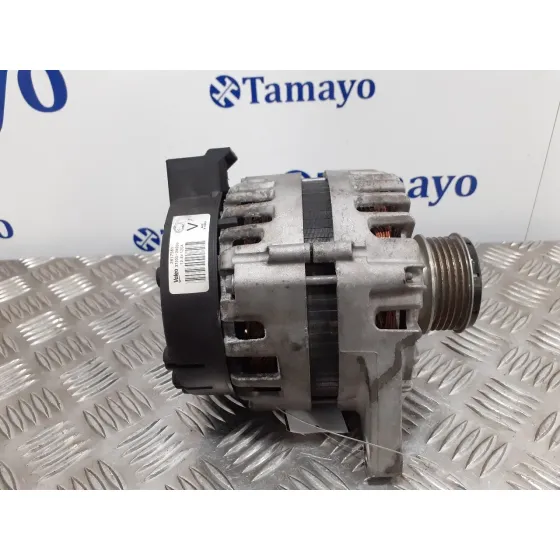 Alternador para Hyundai I20