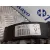 Alternador para Hyundai I20