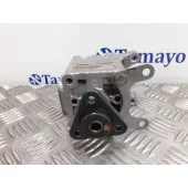 Bomba Direccion para Bmw Serie 3 Berlina (E46)