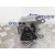 Bomba Direccion para Bmw Serie 3 Berlina (E46)