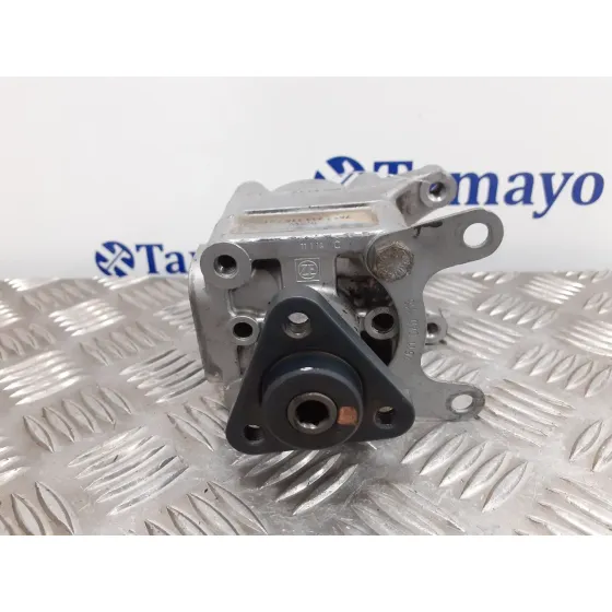 Bomba Direccion para Bmw Serie 3 Berlina (E46)
