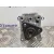 Bomba Direccion para Bmw Serie 3 Berlina (E46)