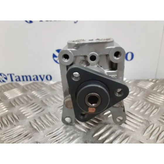Bomba Direccion para Bmw Serie 3 Berlina (E46)