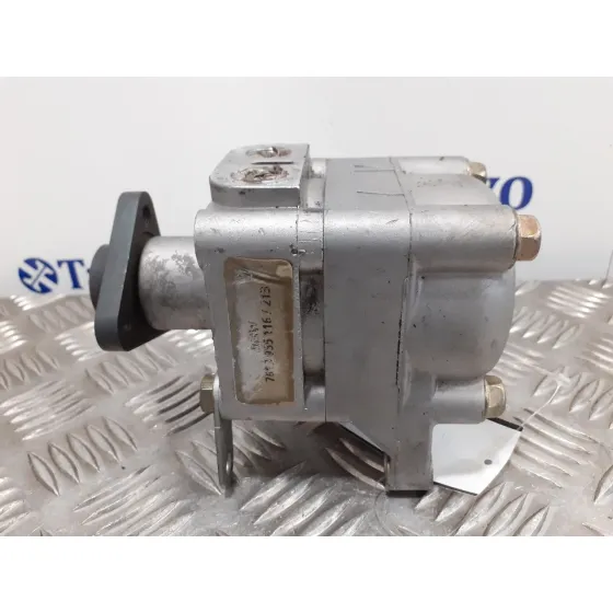 Bomba Direccion para Bmw Serie 3 Berlina (E46)