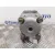 Bomba Direccion para Bmw Serie 3 Berlina (E46)