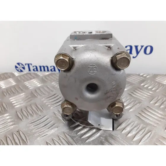 Bomba Direccion para Bmw Serie 3 Berlina (E46)