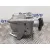 Bomba Direccion para Bmw Serie 3 Berlina (E46)