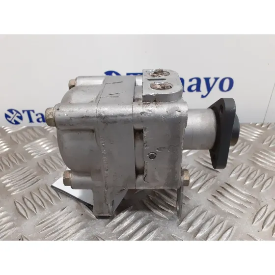 Bomba Direccion para Bmw Serie 3 Berlina (E46)
