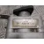 Bomba Direccion para Bmw Serie 3 Berlina (E46)