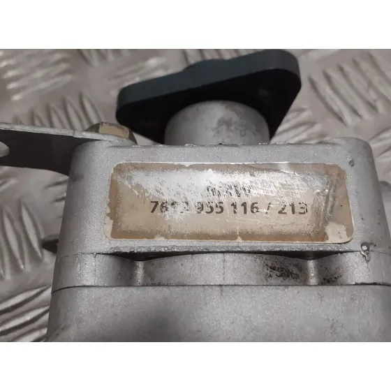 Bomba Direccion para Bmw Serie 3 Berlina (E46)