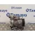 Compresor Aire Acondicionado para Mercedes-Benz Clase A (W168)