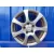 Juego Llantas para Mazda 6 Lim. (Gh)