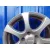 Juego Llantas para Mazda 6 Lim. (Gh)