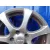 Juego Llantas para Mazda 6 Lim. (Gh)