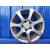 Juego Llantas para Mazda 6 Lim. (Gh)
