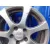 Juego Llantas para Mazda 6 Lim. (Gh)