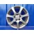Juego Llantas para Mazda 6 Lim. (Gh)