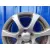 Juego Llantas para Mazda 6 Lim. (Gh)