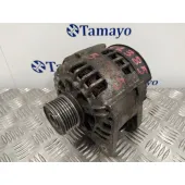 Alternador para Dacia Logan