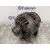Alternador para Dacia Logan