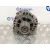 Alternador para Dacia Logan