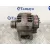Alternador para Dacia Logan